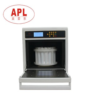 APL������MD8Hר����΢��������(��ͨ��)